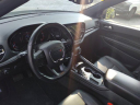 Thumbnail image of 2021 Dodge Durango at McGee Chevrolet - USED