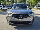 Thumbnail image of 2025 Acura MDX at AcuraOfPembrokePines of Pembroke Pines, FL