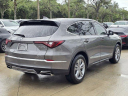 Thumbnail image of 2025 Acura MDX at AcuraOfPembrokePines of Pembroke Pines, FL