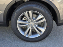 Thumbnail image of 2025 Acura MDX at AcuraOfPembrokePines of Pembroke Pines, FL