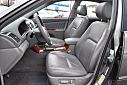 Thumbnail image of 2006 Toyota Camry at Beverly Hills Auto Group