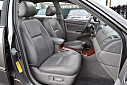 Thumbnail image of 2006 Toyota Camry at Beverly Hills Auto Group