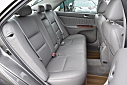 Thumbnail image of 2006 Toyota Camry at Beverly Hills Auto Group