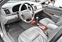 Thumbnail image of 2006 Toyota Camry at Beverly Hills Auto Group