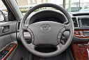 Thumbnail image of 2006 Toyota Camry at Beverly Hills Auto Group