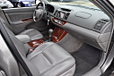 Thumbnail image of 2006 Toyota Camry at Beverly Hills Auto Group
