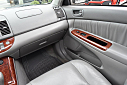 Thumbnail image of 2006 Toyota Camry at Beverly Hills Auto Group