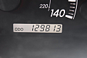 Thumbnail image of 2006 Toyota Camry at Beverly Hills Auto Group