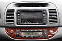 Thumbnail image of 2006 Toyota Camry at Beverly Hills Auto Group