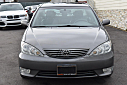Thumbnail image of 2006 Toyota Camry at Beverly Hills Auto Group