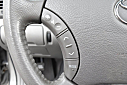 Thumbnail image of 2006 Toyota Camry at Beverly Hills Auto Group