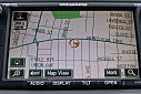 Thumbnail image of 2006 Toyota Camry at Beverly Hills Auto Group