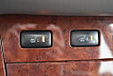 Thumbnail image of 2006 Toyota Camry at Beverly Hills Auto Group
