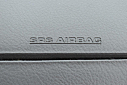 Thumbnail image of 2006 Toyota Camry at Beverly Hills Auto Group