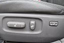 Thumbnail image of 2006 Toyota Camry at Beverly Hills Auto Group