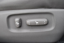Thumbnail image of 2006 Toyota Camry at Beverly Hills Auto Group