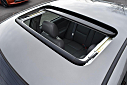 Thumbnail image of 2006 Toyota Camry at Beverly Hills Auto Group