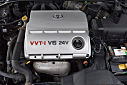 Thumbnail image of 2006 Toyota Camry at Beverly Hills Auto Group