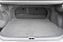 Thumbnail image of 2006 Toyota Camry at Beverly Hills Auto Group