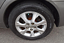 Thumbnail image of 2006 Toyota Camry at Beverly Hills Auto Group