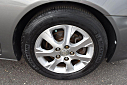 Thumbnail image of 2006 Toyota Camry at Beverly Hills Auto Group