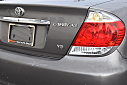 Thumbnail image of 2006 Toyota Camry at Beverly Hills Auto Group