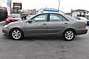 Thumbnail image of 2006 Toyota Camry at Beverly Hills Auto Group