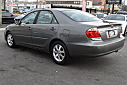 Thumbnail image of 2006 Toyota Camry at Beverly Hills Auto Group