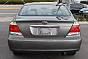 Thumbnail image of 2006 Toyota Camry at Beverly Hills Auto Group