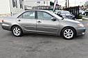 Thumbnail image of 2006 Toyota Camry at Beverly Hills Auto Group