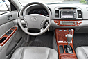 Thumbnail image of 2006 Toyota Camry at Beverly Hills Auto Group