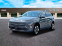 2025 Hyundai KONA Electric SEL at Atlantic Hyundai Genesis South Shore
