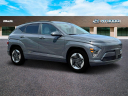 Thumbnail image of 2025 Hyundai KONA Electric at Atlantic Hyundai Genesis South Shore
