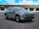 Thumbnail image of 2025 Hyundai KONA Electric at Atlantic Hyundai Genesis South Shore