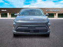 Thumbnail image of 2025 Hyundai KONA Electric at Atlantic Hyundai Genesis South Shore