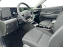 Thumbnail image of 2025 Hyundai KONA Electric at Atlantic Hyundai Genesis South Shore