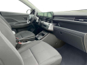 Thumbnail image of 2025 Hyundai KONA Electric at Atlantic Hyundai Genesis South Shore