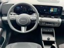Thumbnail image of 2025 Hyundai KONA Electric at Atlantic Hyundai Genesis South Shore