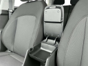 Thumbnail image of 2025 Hyundai KONA Electric at Atlantic Hyundai Genesis South Shore