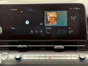 Thumbnail image of 2025 Hyundai KONA Electric at Atlantic Hyundai Genesis South Shore