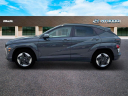 Thumbnail image of 2025 Hyundai KONA Electric at Atlantic Hyundai Genesis South Shore
