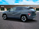 Thumbnail image of 2025 Hyundai KONA Electric at Atlantic Hyundai Genesis South Shore
