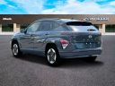Thumbnail image of 2025 Hyundai KONA Electric at Atlantic Hyundai Genesis South Shore