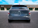 Thumbnail image of 2025 Hyundai KONA Electric at Atlantic Hyundai Genesis South Shore