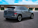 Thumbnail image of 2025 Hyundai KONA Electric at Atlantic Hyundai Genesis South Shore