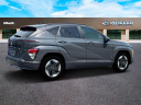 Thumbnail image of 2025 Hyundai KONA Electric at Atlantic Hyundai Genesis South Shore