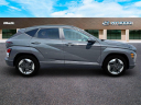 Thumbnail image of 2025 Hyundai KONA Electric at Atlantic Hyundai Genesis South Shore