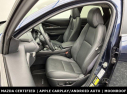 Thumbnail image of 2024 Mazda CX-30 at Holiday Automotive