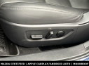 Thumbnail image of 2024 Mazda CX-30 at Holiday Automotive