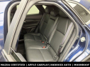 Thumbnail image of 2024 Mazda CX-30 at Holiday Automotive